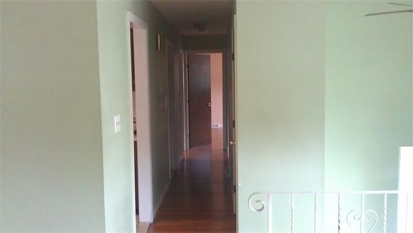 16 Lorenzo Road Lawrence, MA 01843 - Photo 4 of 19 Gallery Image 4