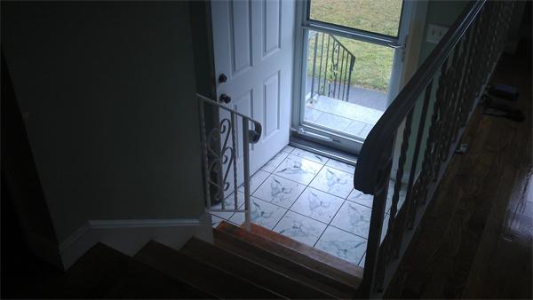 16 Lorenzo Road Lawrence, MA 01843 - Photo 5 of 19 Gallery Image 5