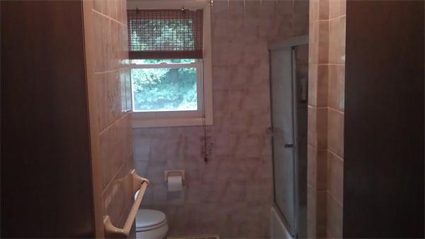 16 Lorenzo Road Lawrence, MA 01843 - Photo 6 of 19 Gallery Image 6