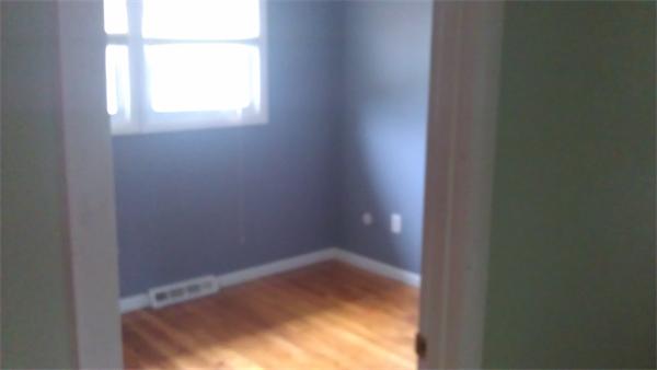 16 Lorenzo Road Lawrence, MA 01843 - Photo 7 of 19 Gallery Image 7