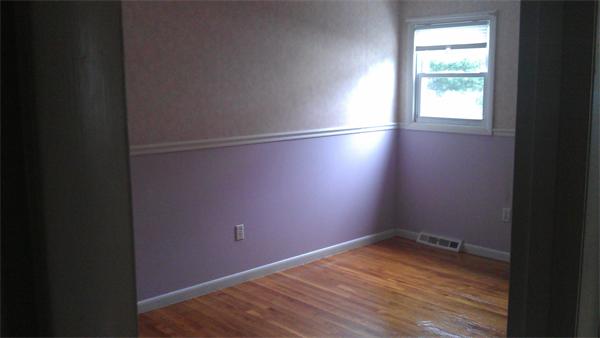 16 Lorenzo Road Lawrence, MA 01843 - Photo 9 of 19 Gallery Image 9