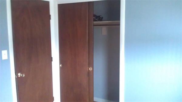 16 Lorenzo Road Lawrence, MA 01843 - Photo 10 of 19 Gallery Image 10