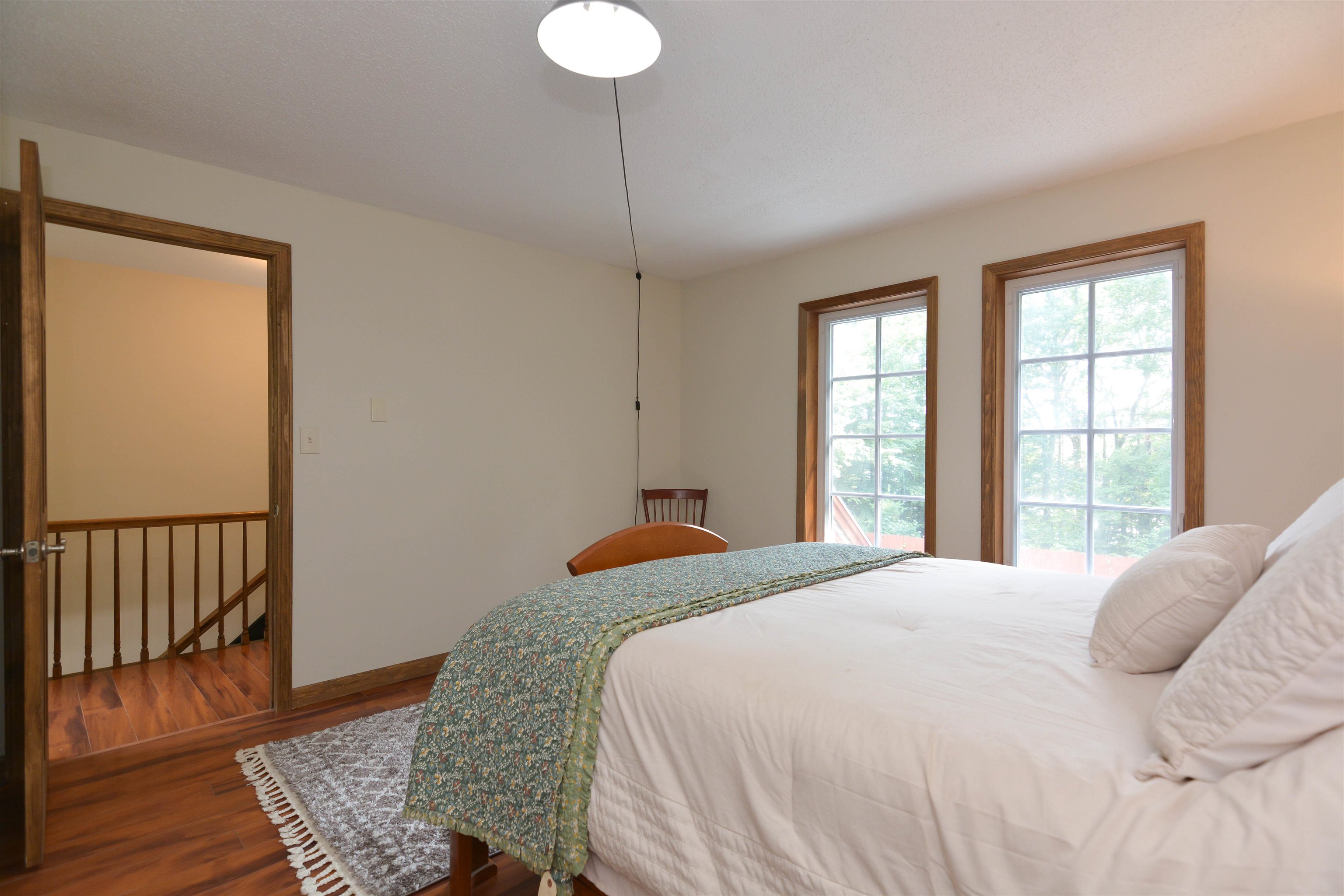 311 Rattlesnake Hill Road Auburn, NH 03032 - Photo 26 of 58 Gallery Image 26