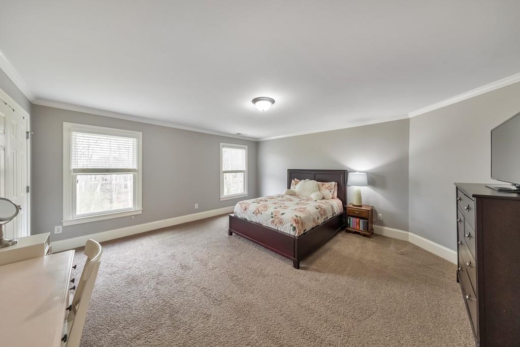 62 Applewood Lane Acworth, GA 30101 - Photo 32 of 77