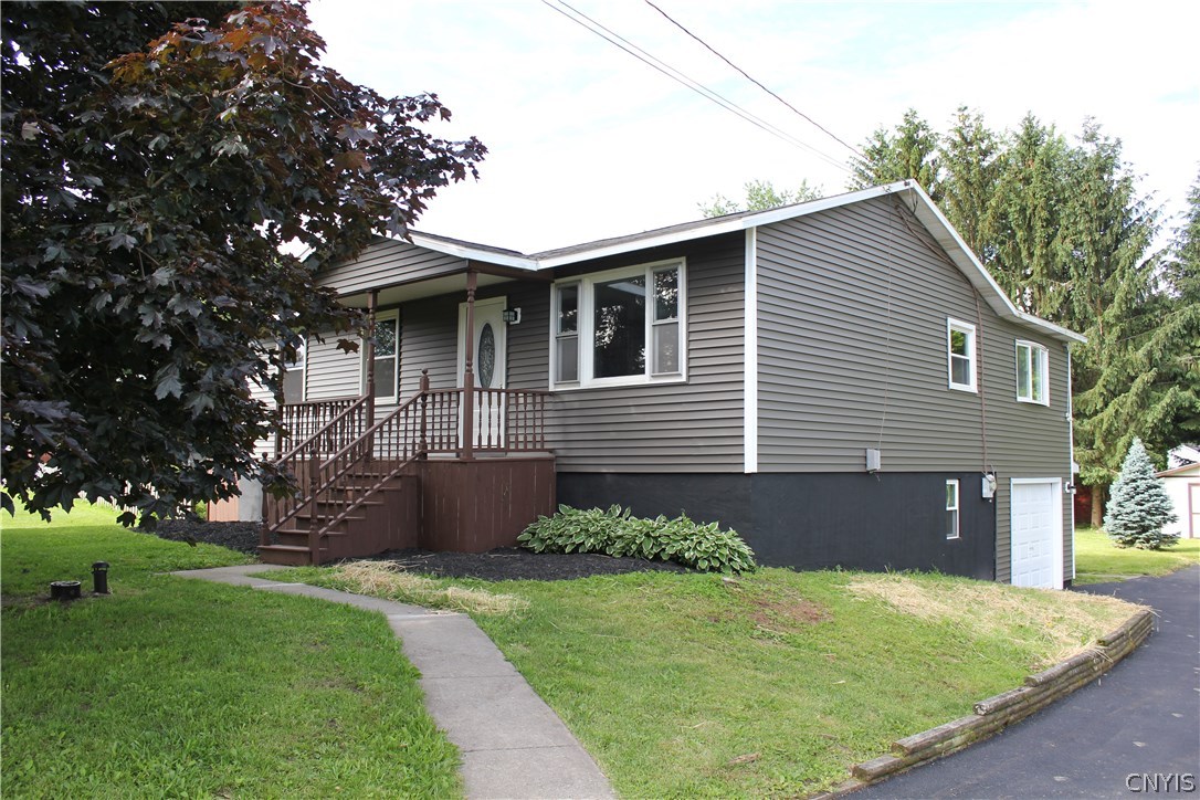 639 Lakeport Road Sullivan, NY 13037 - Photo 1 of 1 Gallery Image 1