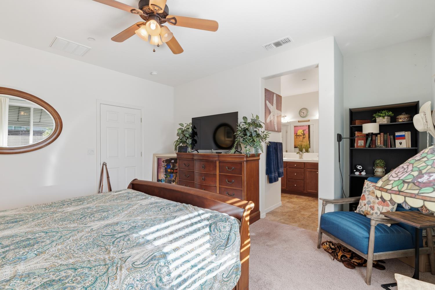 166 Rancho Santa Fe Drive Madera, CA 93638 - Photo 23 of 44