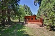 3470 Dick George Road Cave Junction, OR 97523 - Photo 23 of 34 Additional Photo