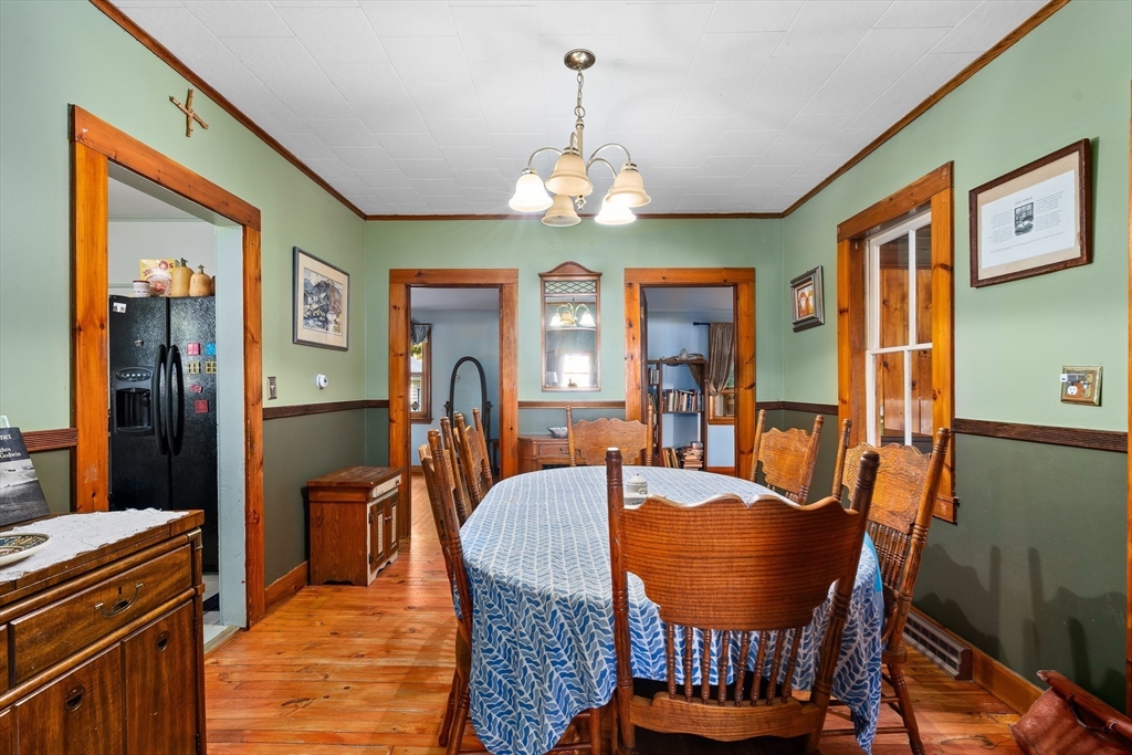 14 North Plain Road Sunderland, MA 01375 - Photo 16 of 28
