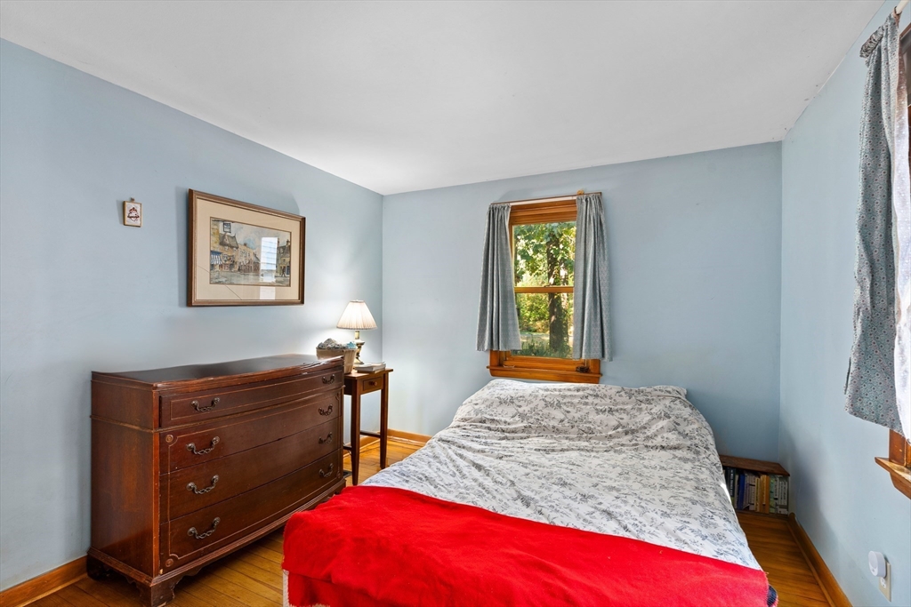 14 North Plain Road Sunderland, MA 01375 - Photo 18 of 28