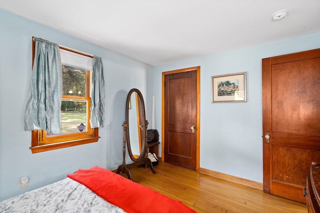 14 North Plain Road Sunderland, MA 01375 - Photo 19 of 28