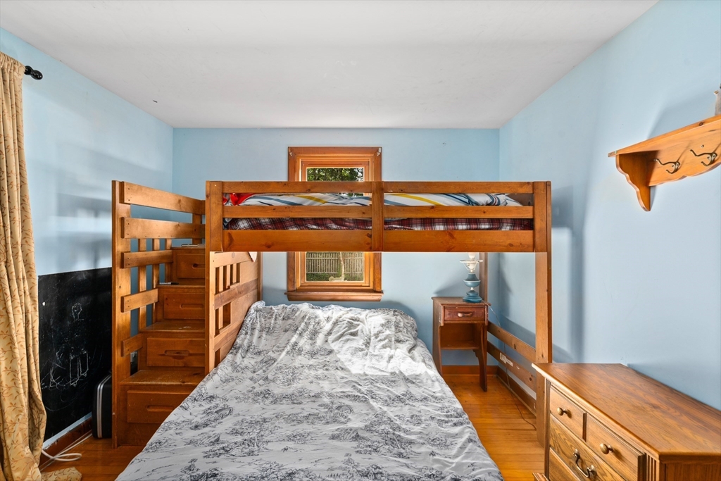 14 North Plain Road Sunderland, MA 01375 - Photo 21 of 28