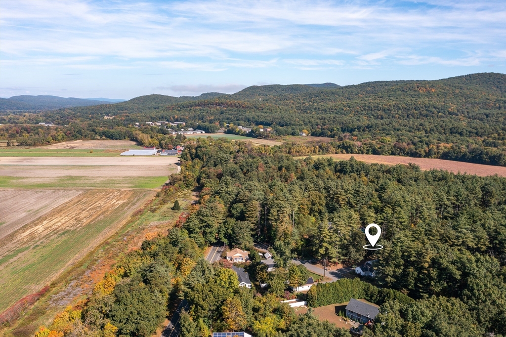 14 North Plain Road Sunderland, MA 01375 - Photo 27 of 28