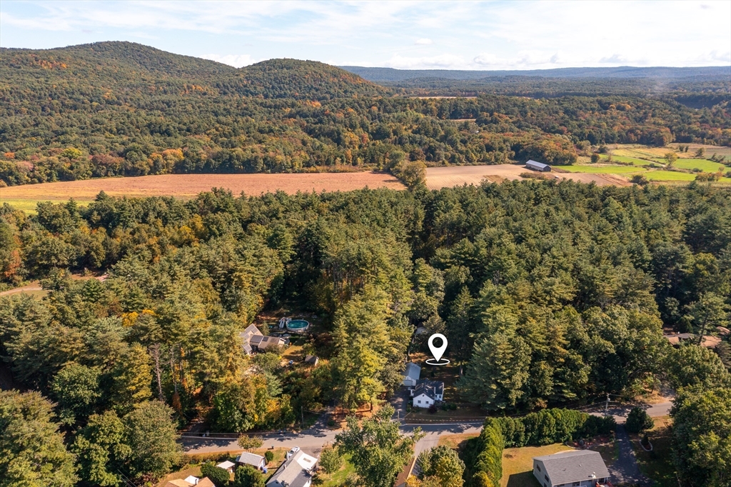 14 North Plain Road Sunderland, MA 01375 - Photo 28 of 28
