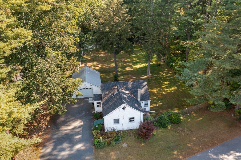 14 North Plain Road Sunderland, MA 01375 - Photo 6 of 28