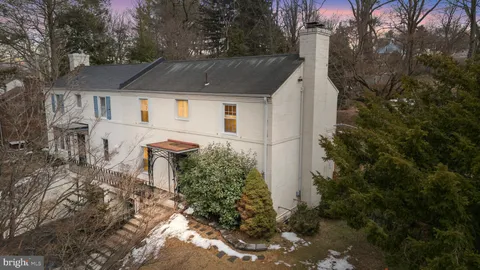 $449,900 | 712 Hendren Street, Philadelphia, PA 19128