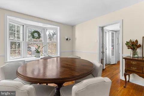 $449,900 | 712 Hendren Street, Philadelphia, PA 19128