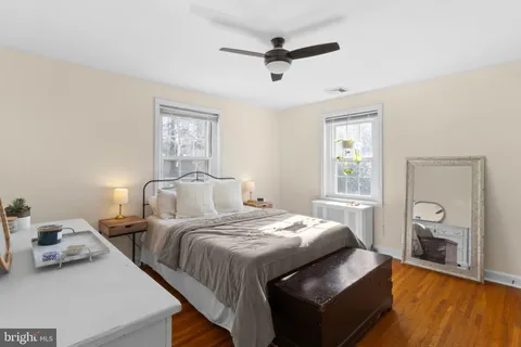 $449,900 | 712 Hendren Street, Philadelphia, PA 19128