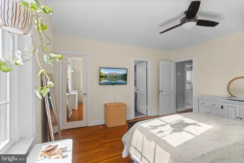 $449,900 | 712 Hendren Street, Philadelphia, PA 19128