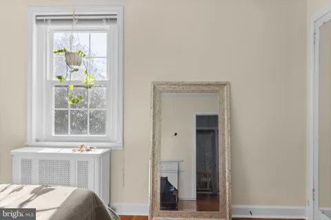 $449,900 | 712 Hendren Street, Philadelphia, PA 19128