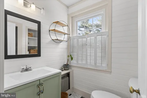 $449,900 | 712 Hendren Street, Philadelphia, PA 19128