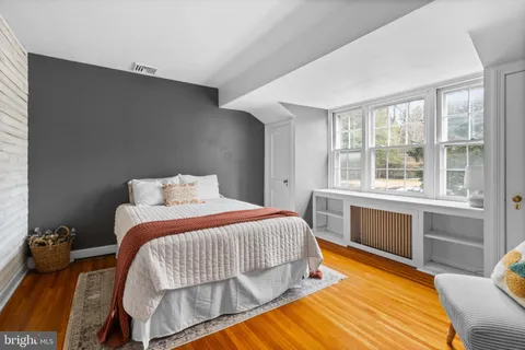 $449,900 | 712 Hendren Street, Philadelphia, PA 19128