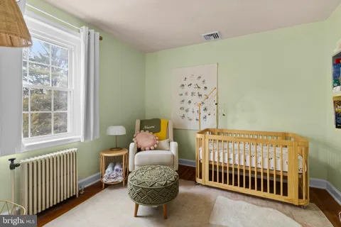 $449,900 | 712 Hendren Street, Philadelphia, PA 19128