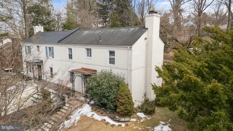 $449,900 | 712 Hendren Street, Philadelphia, PA 19128