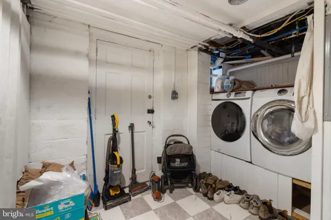 $449,900 | 712 Hendren Street, Philadelphia, PA 19128