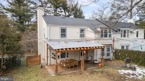 $449,900 | 712 Hendren Street, Philadelphia, PA 19128