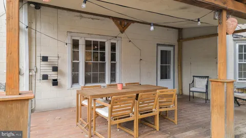 $449,900 | 712 Hendren Street, Philadelphia, PA 19128