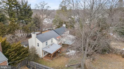 $449,900 | 712 Hendren Street, Philadelphia, PA 19128