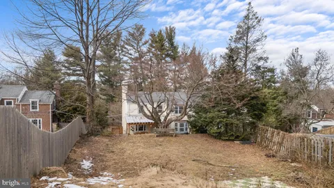 $449,900 | 712 Hendren Street, Philadelphia, PA 19128