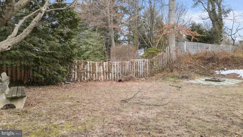 $449,900 | 712 Hendren Street, Philadelphia, PA 19128