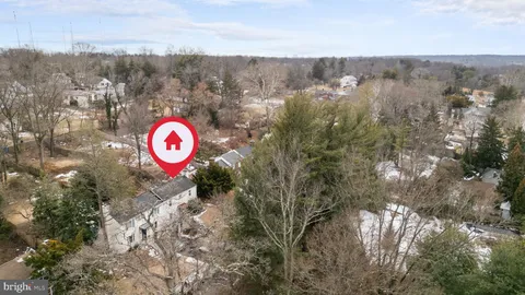 $449,900 | 712 Hendren Street, Philadelphia, PA 19128