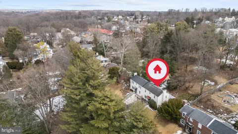 $449,900 | 712 Hendren Street, Philadelphia, PA 19128