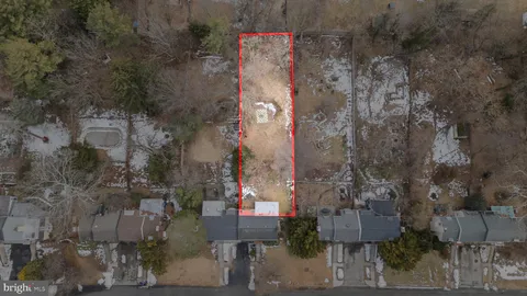 $449,900 | 712 Hendren Street, Philadelphia, PA 19128