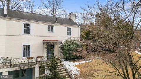 $449,900 | 712 Hendren Street, Philadelphia, PA 19128