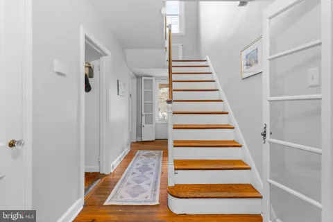 $449,900 | 712 Hendren Street, Philadelphia, PA 19128