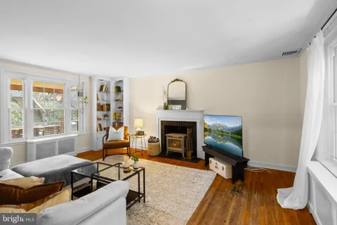 $449,900 | 712 Hendren Street, Philadelphia, PA 19128