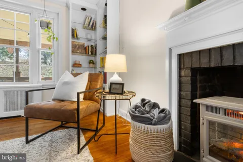 $449,900 | 712 Hendren Street, Philadelphia, PA 19128