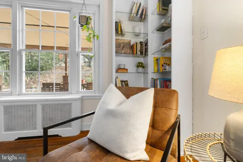 $449,900 | 712 Hendren Street, Philadelphia, PA 19128