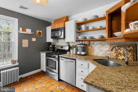 $449,900 | 712 Hendren Street, Philadelphia, PA 19128