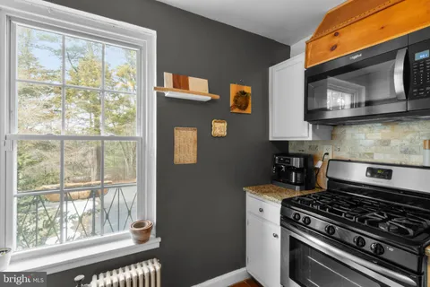 $449,900 | 712 Hendren Street, Philadelphia, PA 19128