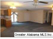 625 Hazel Lane Alpine, AL 35014 - Photo 9 of 12