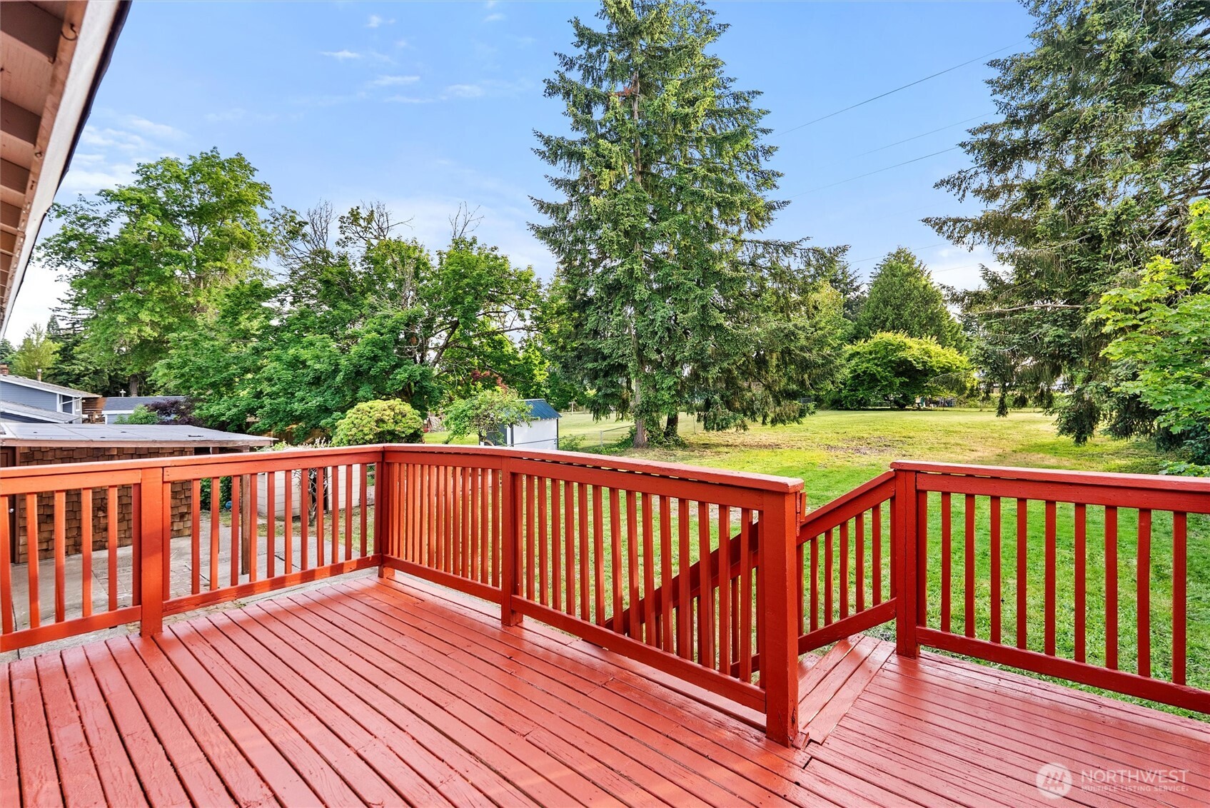 1119 Shelton Avenue Northeast Renton, WA 98056 - Photo 25 of 39
