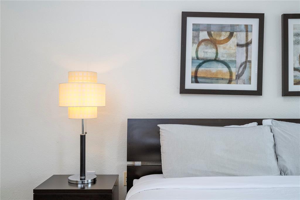 7659 Whisper Way, Unit 304 Reunion, FL 34747 - Photo 58 of 97