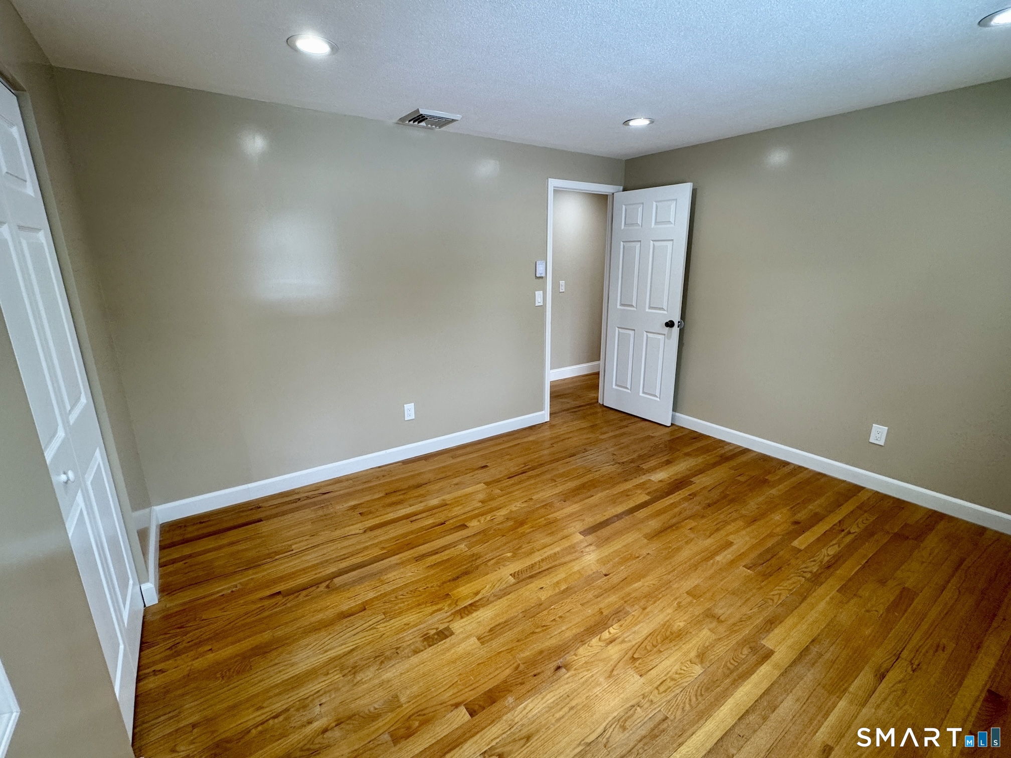 10 Longview Lane Wallingford, CT 06492 - Photo 18 of 24