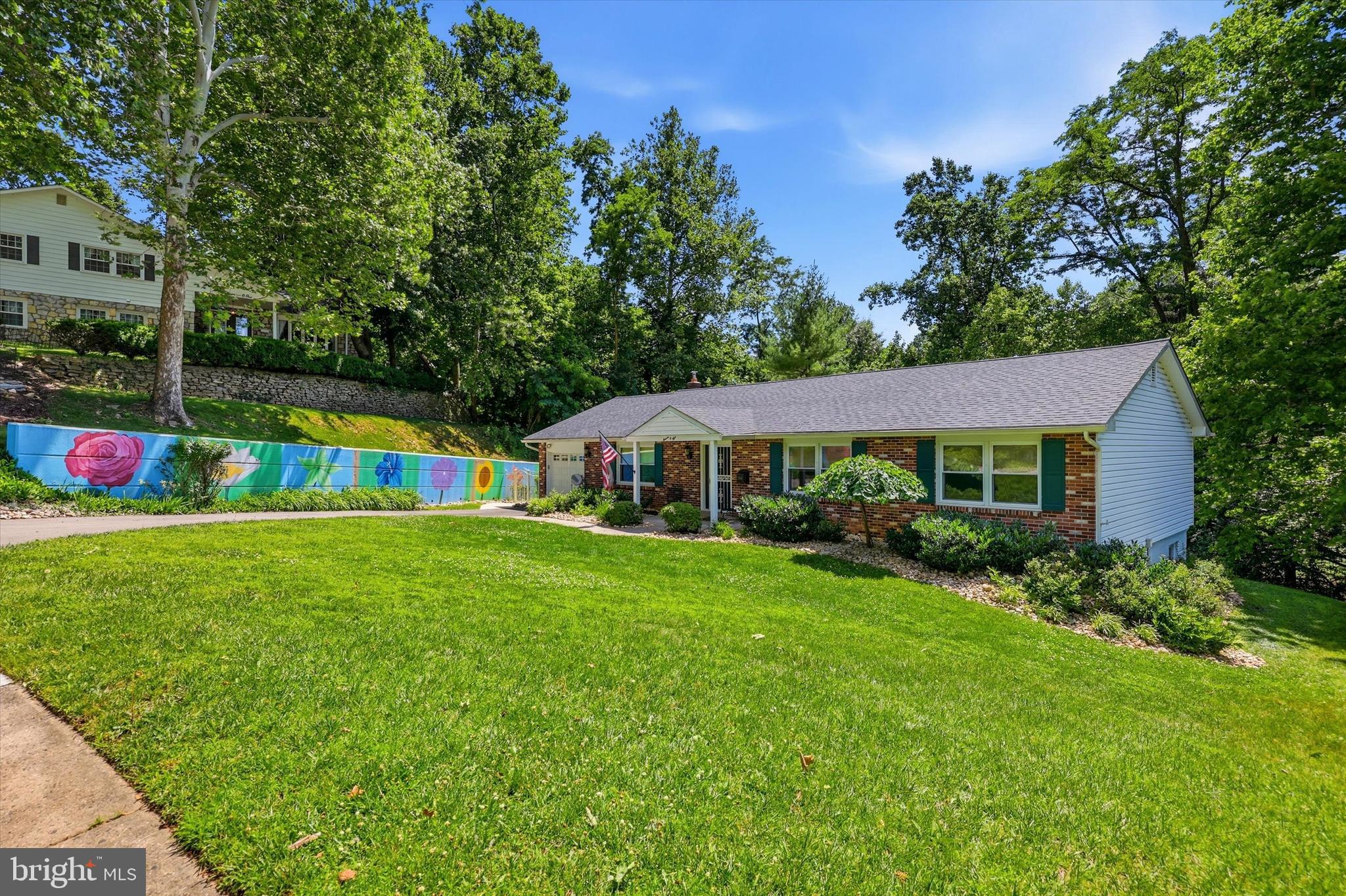1105 Clark Road Glenside, PA 19038 - Photo 2 of 50