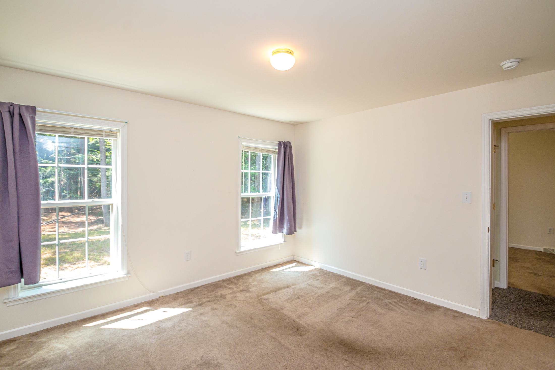 40 Beech River Circle Ossipee, NH 03814 - Photo 15 of 25