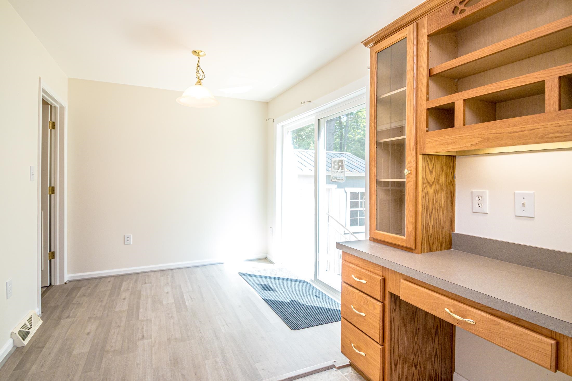 40 Beech River Circle Ossipee, NH 03814 - Photo 6 of 25